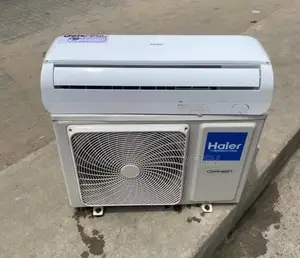 Haier Thermocool Split Unit Inverter Air Conditioner