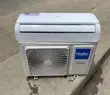 Haier Thermocool Split Unit Inverter Air Conditioner - 2