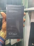 New Samsung Galaxy S24 Ultra 256GB Black - 2