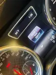 2018 Mercedes-Benz GLE 43 AMG 4MATIC Gray - 4