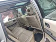 Nissan X-Trail 2005 Grey - 2