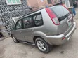 Nissan X-Trail 2005 Grey - 4