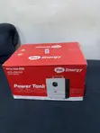 Itel IESS-O5K1ON All-in-One Business Power Backup - 1