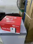 Itel IESS-O5K1ON All-in-One Business Power Backup - 2