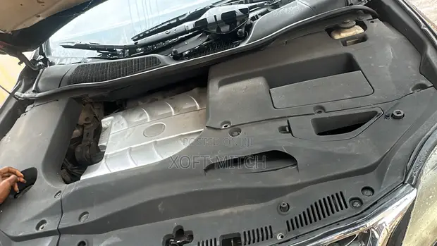Lexus RX 2012 Baki - 1