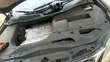 Lexus RX 2012 Baki - 1
