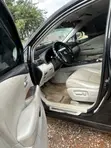Lexus RX 2012 Baki - 2
