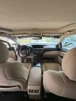 2015 Lexus RX 350 FWD SUV - Direct Belgium - 2