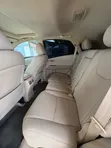 2015 Lexus RX 350 FWD SUV - Direct Belgium - 3
