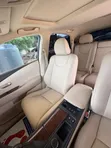 2015 Lexus RX 350 FWD SUV - Direct Belgium - 5