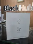 Baseus Swan 3-in-1 Wireless Magnetic Charging Bracket - 2