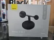 Baseus Swan 3-in-1 Wireless Magnetic Charging Bracket - 3