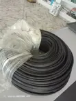 Galaxy 4mm² Solar DC Cable, 2-Core, 100m Roll - 1