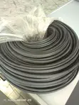 Galaxy 4mm² Solar DC Cable, 2-Core, 100m Roll - 2