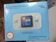 5G LTE-Advanced Mobile WiFi Hotspot Router - 2