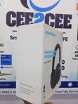 Anker Soundcore Space One Pro ANC Bluetooth Headset - 3