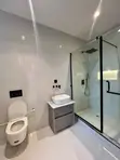 5 Bedroom Duplex with Elevator in VGC, Lekki - 1