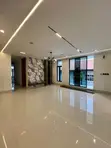 5 Bedroom Duplex with Elevator in VGC, Lekki - 2