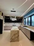 5 Bedroom Duplex with Elevator in VGC, Lekki - 3