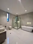 5 Bedroom Duplex with Elevator in VGC, Lekki - 4