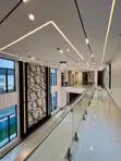 5 Bedroom Duplex with Elevator in VGC, Lekki - 5