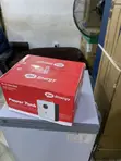 Itel IESS-O5K1ON Power Storage Unit - 2