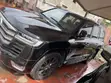 Toyota Land Cruiser 2011 4.5 V8 VXR - 4