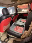 Toyota Land Cruiser 2011 4.5 V8 VXR - 5