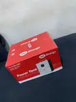 Itel Energy Power Tank IESS-O5K1ON Electricity Reserve Solution - 1