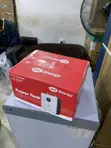 Itel Energy Power Tank IESS-O5K1ON Electricity Reserve Solution - 2