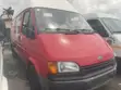 Ford Transit 2000 Bas - Ja - 2