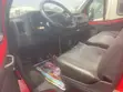 Ford Transit 2000 Bas - Ja - 3