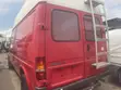 Ford Transit 2000 Bas - Ja - 4