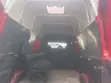 Ford Transit 2000 Bas - Ja - 5