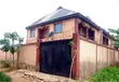 12-Bedroom Block of Flats for Sale in Ilogbo Eremi - 1