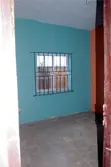 12-Bedroom Block of Flats for Sale in Ilogbo Eremi - 2