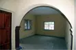 12-Bedroom Block of Flats for Sale in Ilogbo Eremi - 3