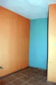 12-Bedroom Block of Flats for Sale in Ilogbo Eremi - 4