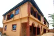 12-Bedroom Block of Flats for Sale in Ilogbo Eremi - 5