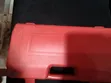 General Tools Pipe Threading Machine - 2