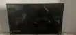 Mewe 43" Smart TV - Used - 1