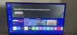Mewe 43" Smart TV - Used - 2