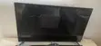 Mewe 43" Smart TV - Used - 3