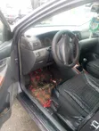Toyota Corolla 2003 Grey - 3