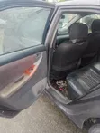 Toyota Corolla 2003 Grey - 5