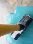 Skyer 8kg Hammer - 1