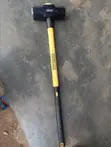 Skyer 8kg Hammer - 2
