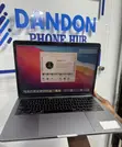 Apple MacBook Pro 2019 8GB RAM 256GB SSD - 2