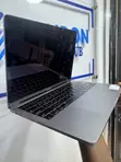Apple MacBook Pro 2019 8GB RAM 256GB SSD - 3