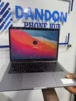 Apple MacBook Pro 2019 8GB RAM 256GB SSD - 4